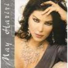 May Hariri Cd