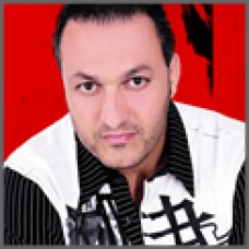 Best Of Tony Kiwan
