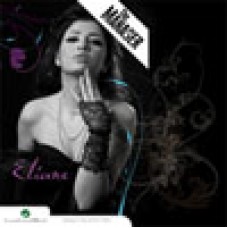 Eliane 2009