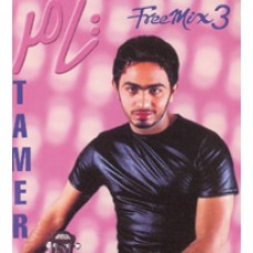 Free Mix 3