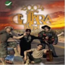 Guitara 2004