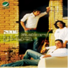 Guitara 2006