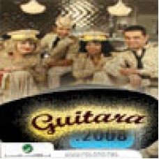 Guitara 2008