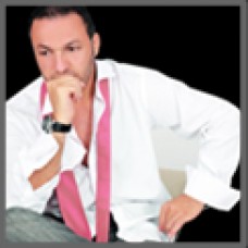 Tony Kiwan Collection